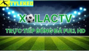Tham gia xoilac tv để nắm bắt những ưu điểm nổi bật nhất