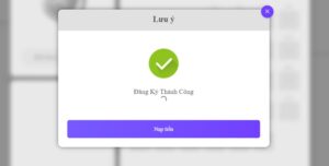 Người Chơi Mới Cần Chuẩn Bị Gì Trong Lần Đầu Đăng Ký Bet88?