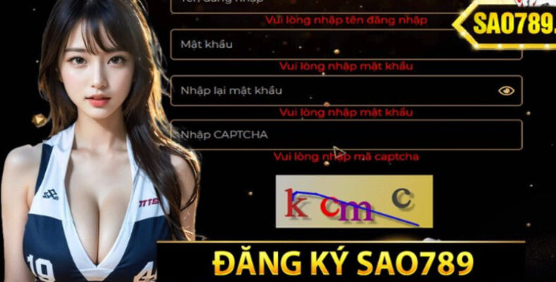luu-y-quan-trong-khi-dang-ky-sao789