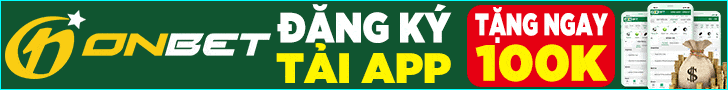 onbet-min-min