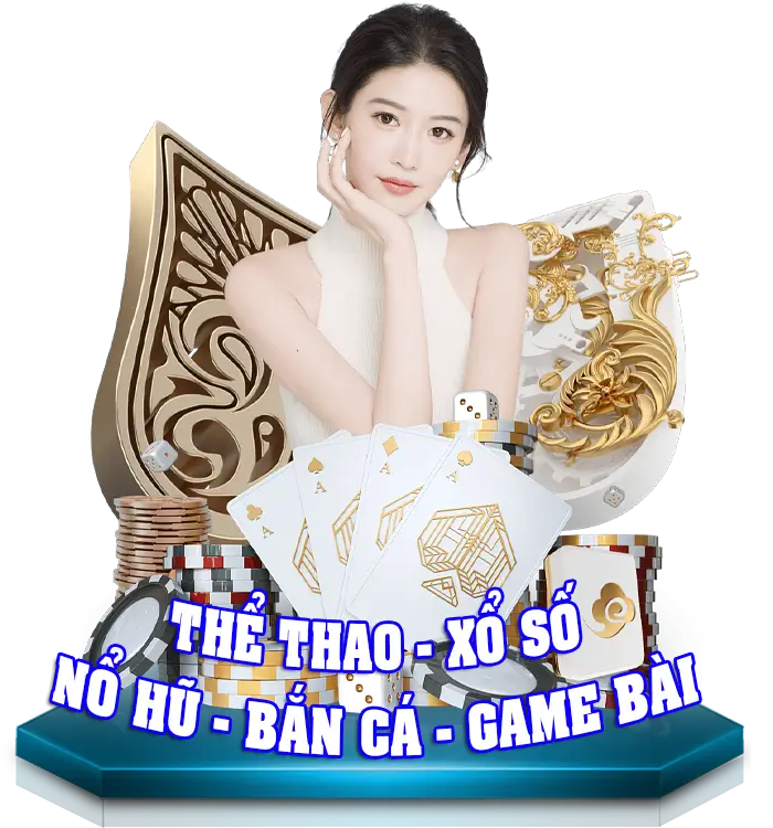 gamelink2