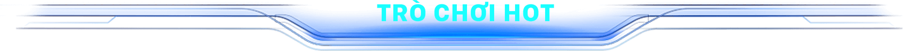 title