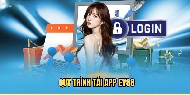 cach-tai-app-ev88