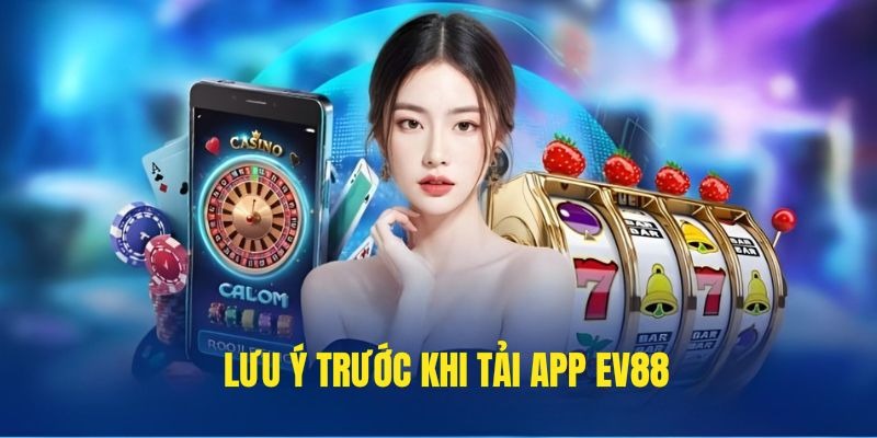tai-app-ev88-nhanh
