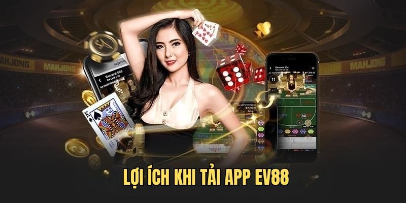 tai-app-ev88