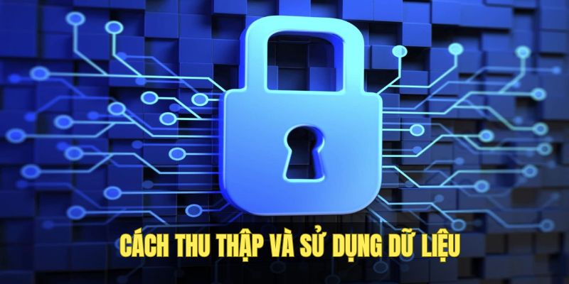 chinh-sach-bao-mat-vivu88-cach-thu-thap