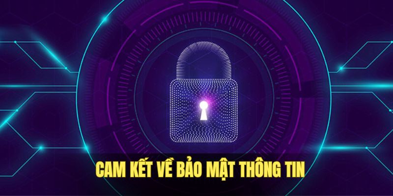 chinh-sach-bao-mat-cam-ket