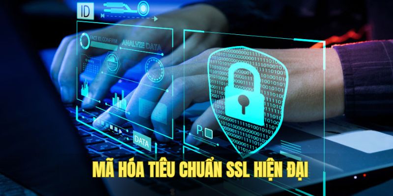 chinh-sach-bao-mat-ma-hoa-ssl