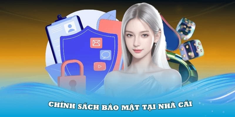 chinh-sach-bao-mat-trong-dieu-khoan-su-dung-luck8