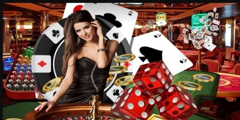 live-casino-f8bet-dang-gay-bao-tren-thi-truong-ca-cuoc