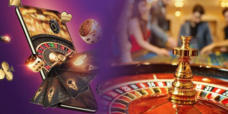 the-manh-khien-live-casino-thu-hut-nhieu-khach-hang